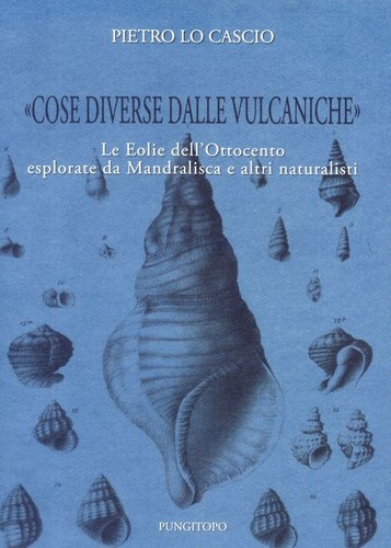 Libri cascio pietro - libri,