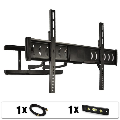 Supporto home theater - tv,