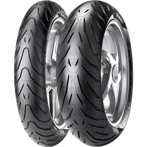 120 70zr17 pneumatico - 120/70zr17, tl