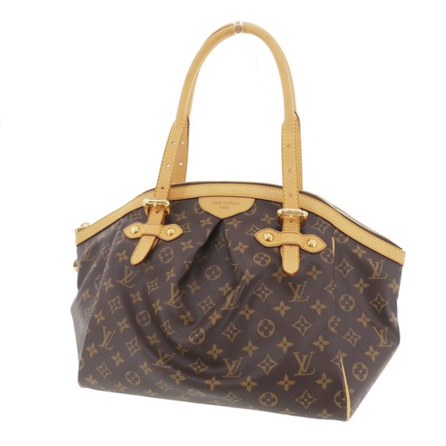 Borsa louis vuitton tivoli - louis,