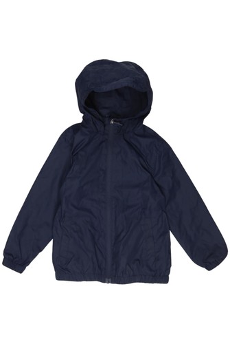 Ovs giacca ragazzo cappotto - ragazzo,