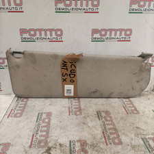 9790481666 Aletta parasole