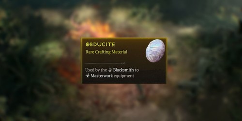 Diablo season11 10k - , 4