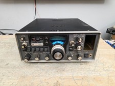Atlas 350-XL Ricetrasmettitore
