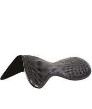 Sottosella in gel terapeutico