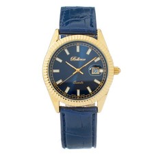 Orologio Donna Bellevue A65