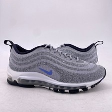 Nike (W) Air Max 97 "POLAR