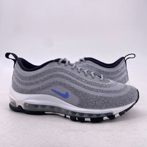 Nike air max polar - nike,