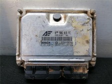 Centralina Seat alhambra 7v9