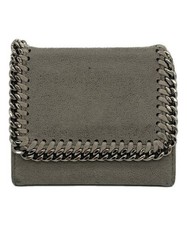 Portafoglio STELLA McCARTNEY