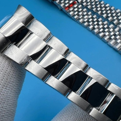 Bracciale orologio stile - , ss