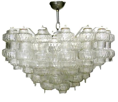 Lampada sospensione anni - sospensione,