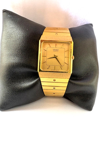 Seiko orologio polso uomo - da,