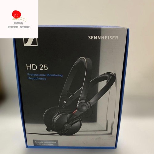 Sennheiser cuffie - sennheiser,