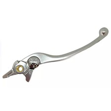 LEVA FRENO DESTRO CROMATO PER YAMAHA YZF-R1 (RN01) 1998-1999