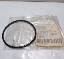 O-RING ANELLO SPINTEROGENO PER