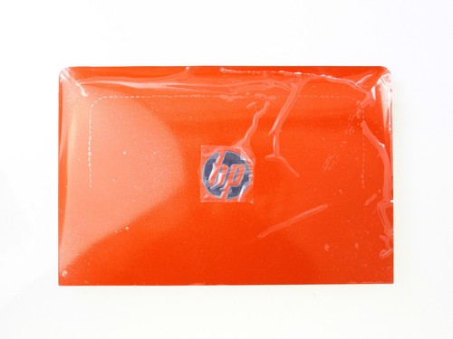 Pavilion serie display - hp,