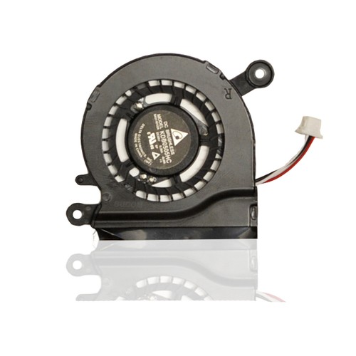 Ventola per samsung np900x3c - samsung,