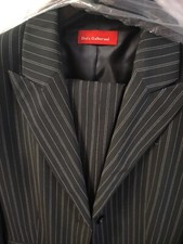 Giacca e pantaloni completo