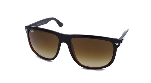 Occhiali sole rb4147 609585 - da,