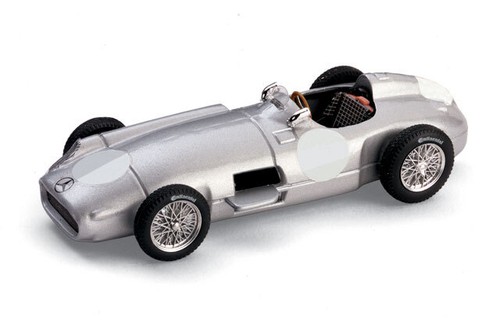 Modellino auto scala - , 1:43