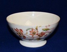 Antico JEAN POUYAT LIMOGES