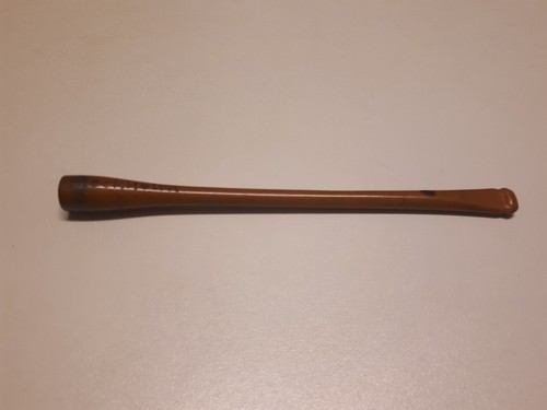 Bocchino lungo per sigaretta