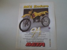 advertising Pubblicità 1993
