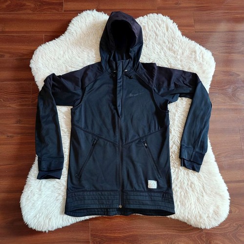 Giacca nike uomo small - giacca, hyper