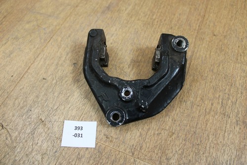 Yamaha xs650 1u3 447 78 - xs650,