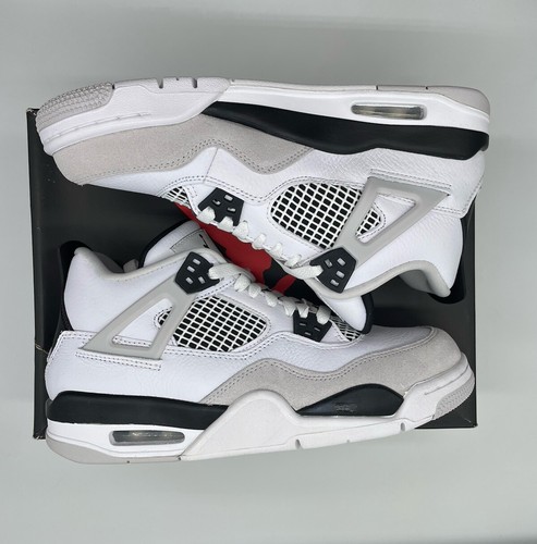 Nike air jordan retro - air,