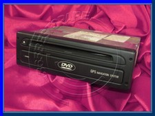 BMW X5 X3 5 Z4 E53 E83 E39 E85 E86 MK4 COMPUTER DI NAVIGAZIONE GPS DVD NAV 6942908