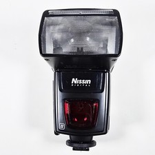 Nissin Digital Di622 Mark II