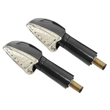 VPARTS COPPIA FRECCE OMOLOGATE