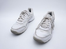 Reebok sneaker da donna scarpa