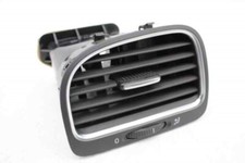 5K0819703 Bocchetta aria sinistra per VOLKSWAGEN GOLF VI VARIANT 1.6 TDI 248480