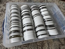 Sony PSP UMD Dischi Film Video