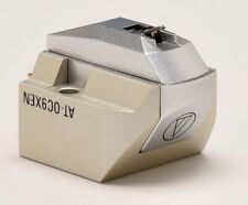 audio-technica AT-OC9XEN MC