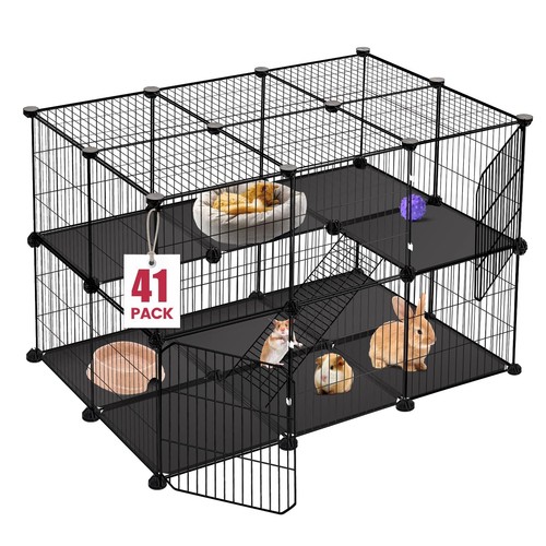 Visco pannelli playpen per - 41,