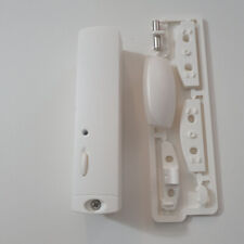 Logisty - L3261I - Rivelatore di Apertura - Linea Doppia Frequenza