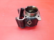 CILINDRO PISTONE MOTORE YAMAHA X MAX 250 2014 2016 MARY 614