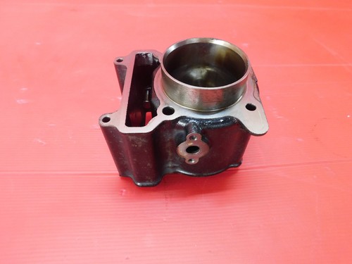 Cilindro pistone motore yamaha - cilindro,