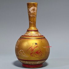 10.6" china royal artistry