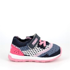 Primigi scarpe sneakers