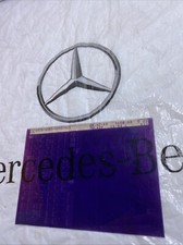 MERCEDES T2 407D/408D/409D/410 MICROFICHE CARROZZERIA AGGREGATI OEM 040843522