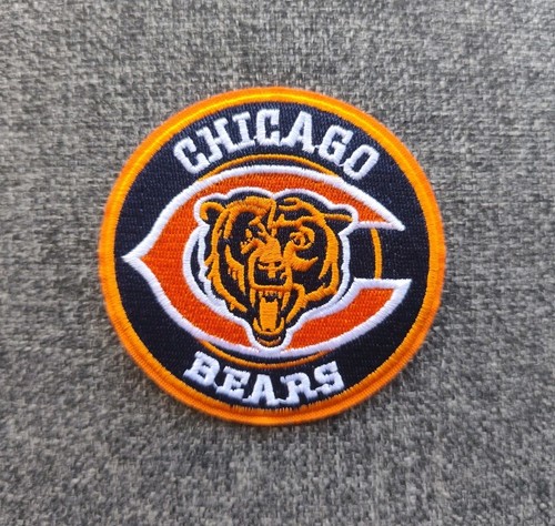 Toppa termoadesiva nfl - nfl, team