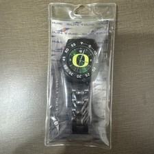 Orologio Oregon Duck