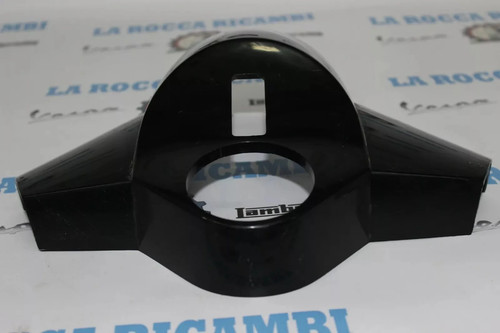 Coperchio manubrio sterzo - coperchio,