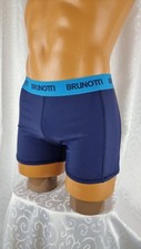 Costume da bagno uomo Brunotti