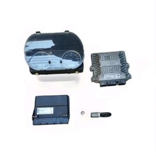 3S61-12A650-JE KIT STRUMENTI